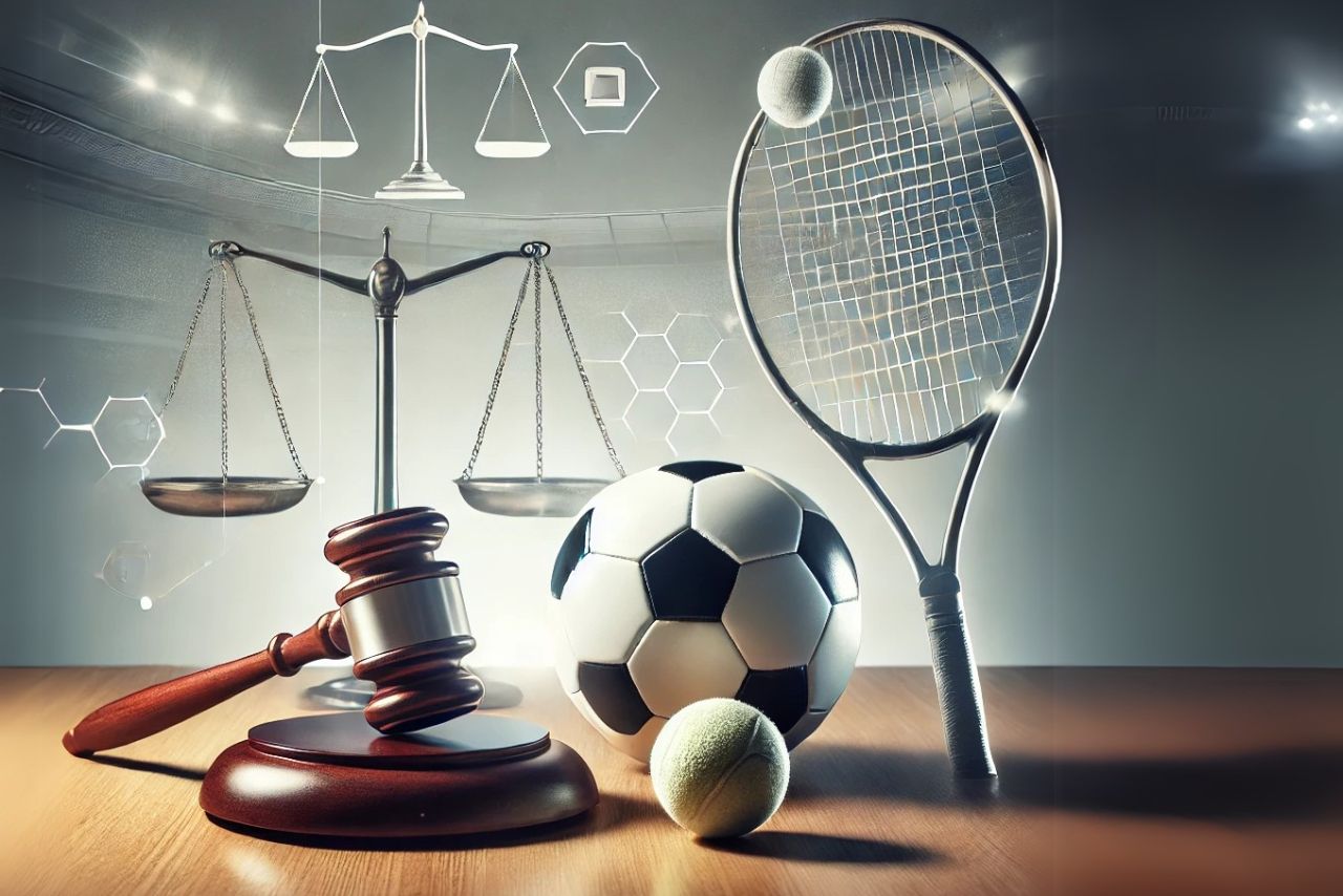 diritto sportivo ciriè