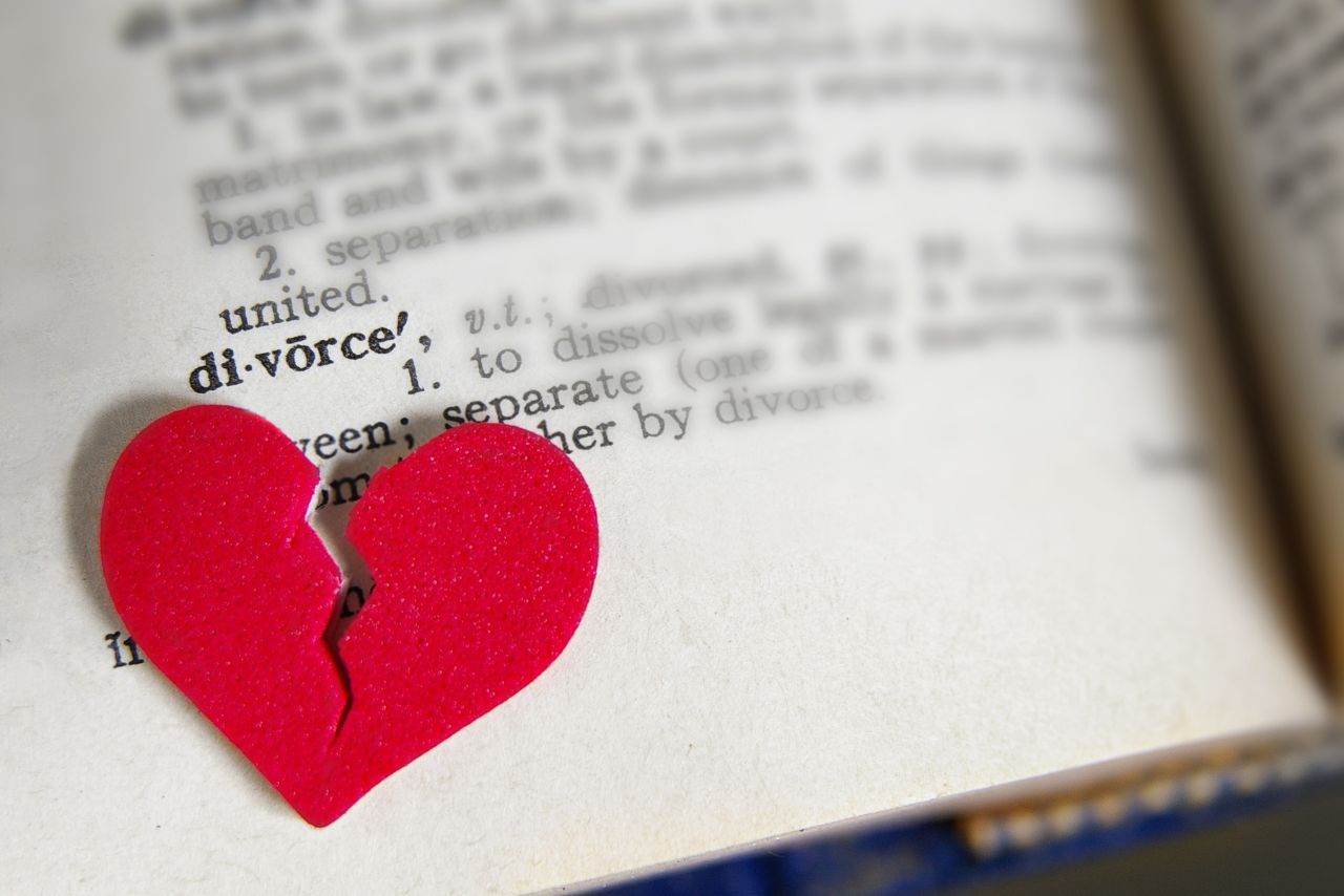 divorzio 1280x854 separazione e divorzio