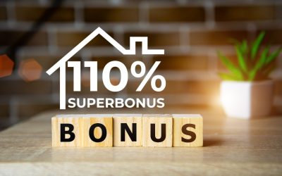 Danno da Perdita del Superbonus: Come Ottenere il Risarcimento e Dimostrare la Responsabilità dell’Impresa